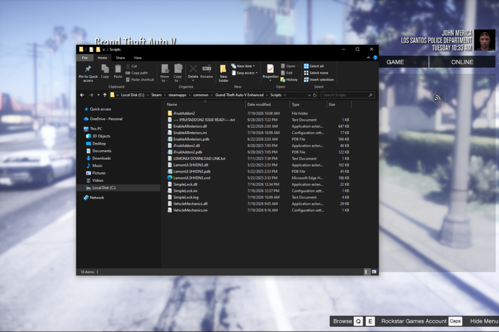 Could contain: text, screenshot, software, multimedia software, car, land vehicle, vehicle, outdoor