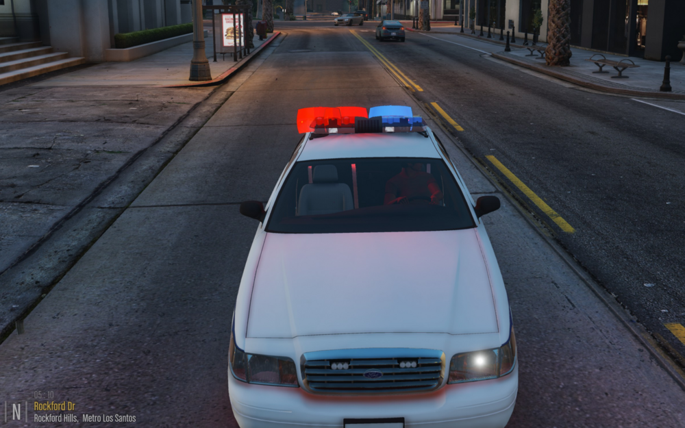 Screenshot (553).png