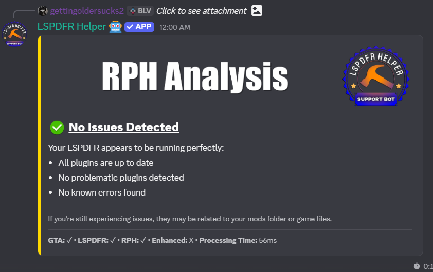 Could contain: text, screenshot, font, software, design