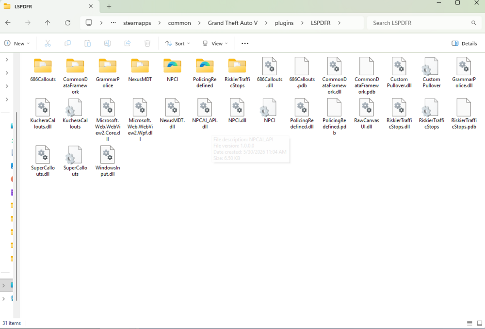 Could contain: text, screenshot, display, number, software, font, computer icon