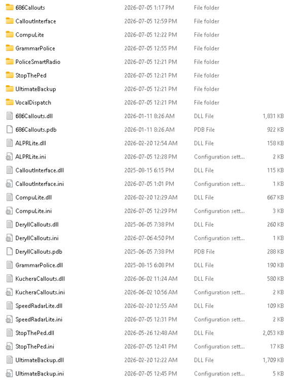 Could contain: text, screenshot