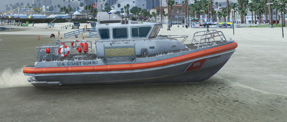 Screenshot 2026-07-07 122857.png