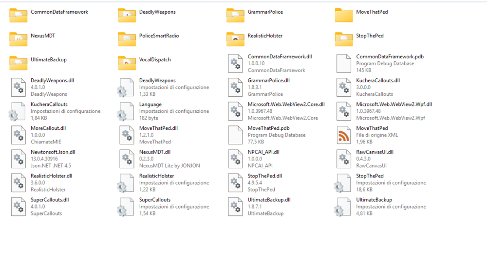 Screenshot 2026-07-13 141002.png