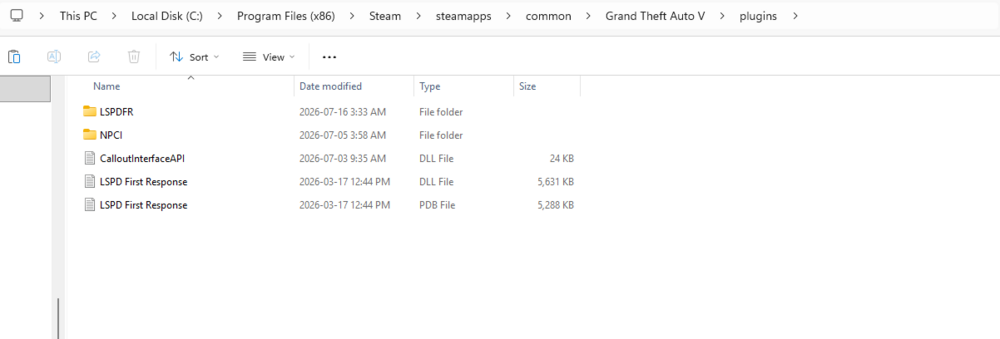Screenshot 2026-07-17 033655.png