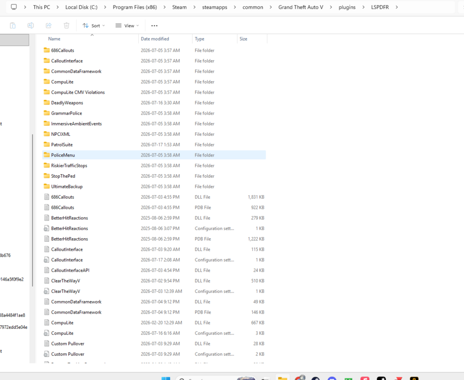 Screenshot 2026-07-17 033727.png