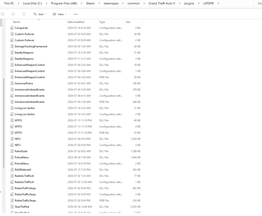 Screenshot 2026-07-17 033755.png