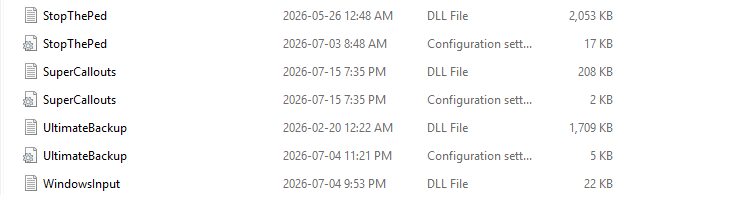 Screenshot 2026-07-17 033821.png