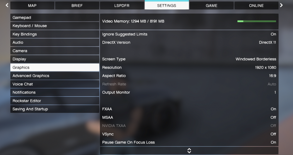 Could contain: text, screenshot, software, multimedia software, graphics software, computer icon, multimedia, editing