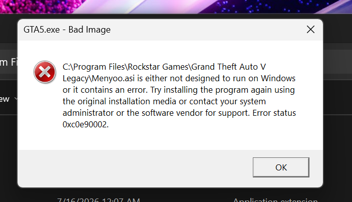 Could contain: text, electronics, screenshot, multimedia, software, operating system, computer icon