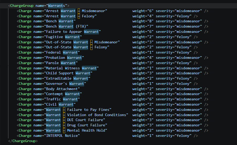 Could contain: text, screenshot, display