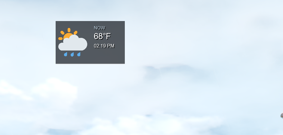 Could contain: text, cloud, sky, outdoor, animal, penguin, screenshot, bird
