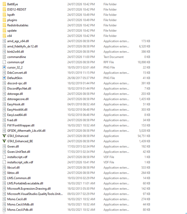 Could contain: text, menu, screenshot