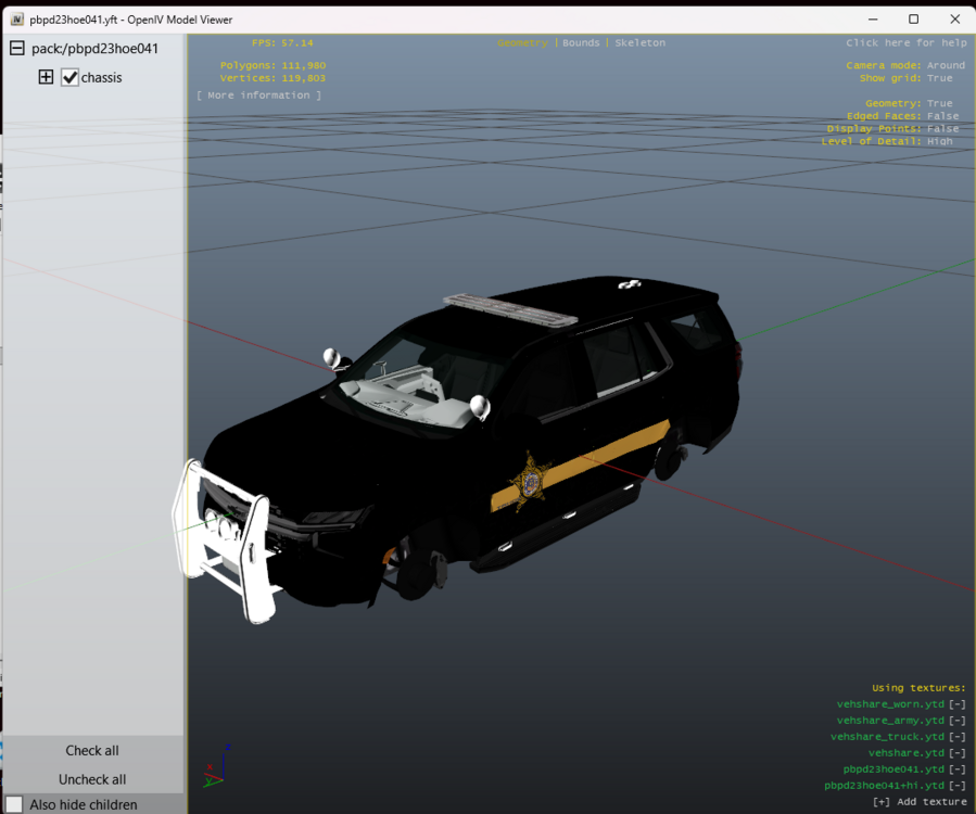 Could contain: text, vehicle, car, land vehicle, screenshot, wheel