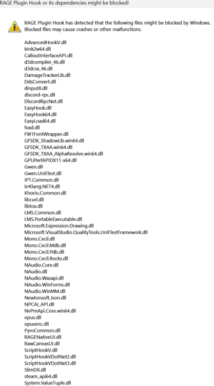 Could contain: text, screenshot, font, document