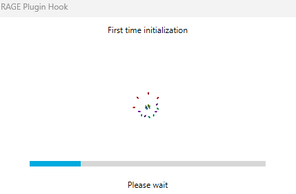 Could contain: text, screenshot, design