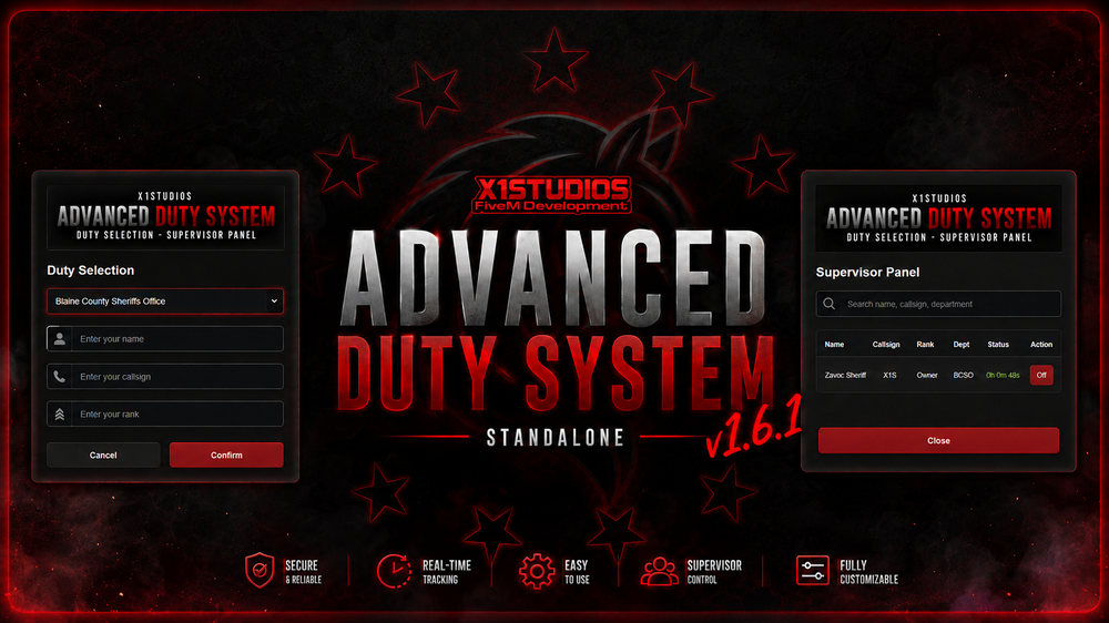 X1S-AdvDutySystem v1.6.1.png