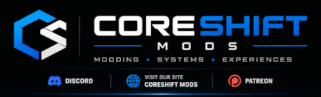 banner.png