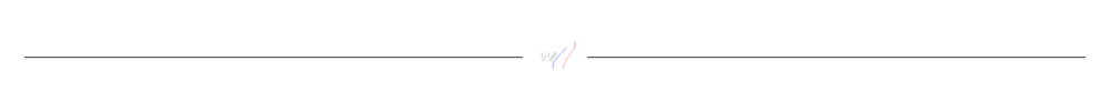 border.png