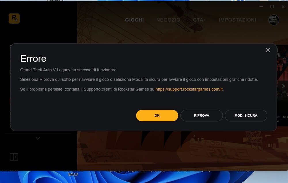 Could contain: text, screenshot, multimedia software, software