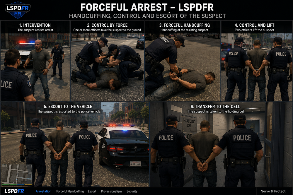 Could contain: text, screenshot, clothing, land vehicle, man, pc game, car, vehicle, person, video game software, people