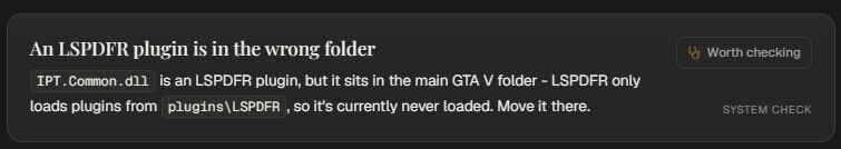 gdfsafgsa.JPG