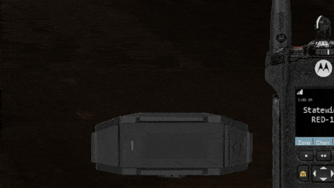 gif (2).gif
