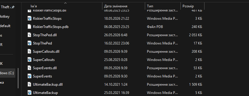 Could contain: text, screenshot, software, multimedia software, computer icon