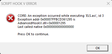 Could contain: text, screenshot, font