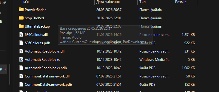 Could contain: text, screenshot, software, multimedia software, computer icon, operating system