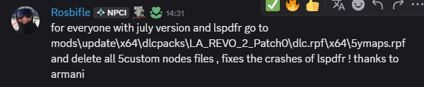 Could contain: text, screenshot, font