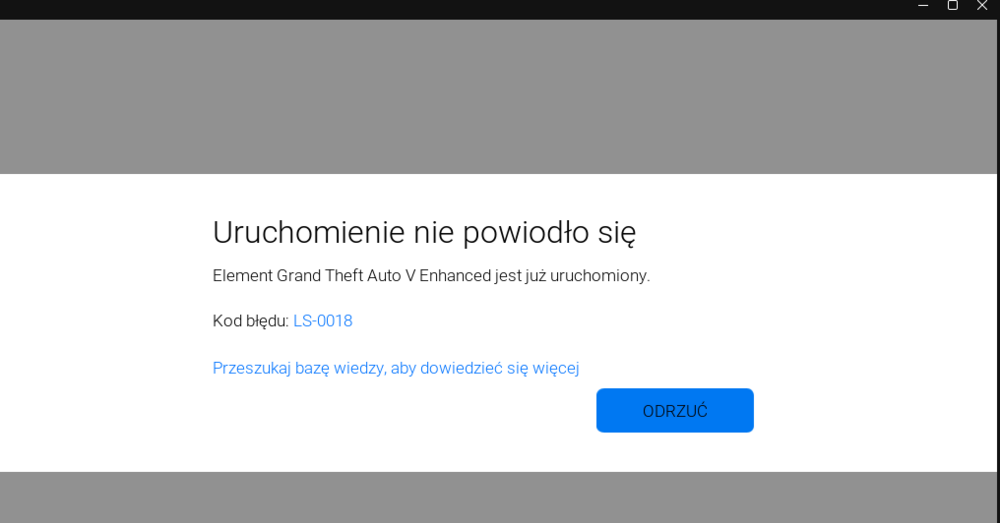 Could contain: text, screenshot, display, software, font