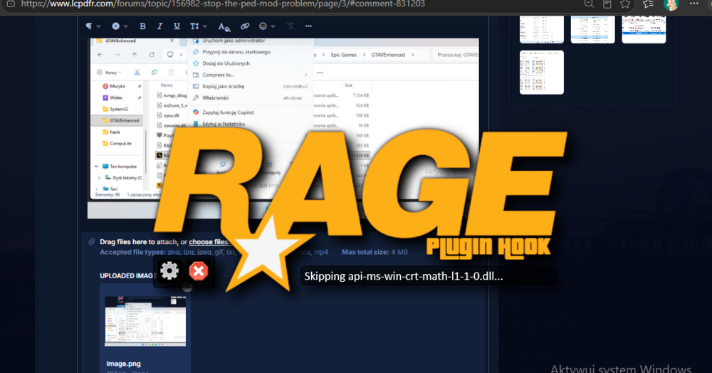 Could contain: text, screenshot, software, multimedia software, computer icon, website, brand, font, operating system, web page, graphic design, multimedia, computer, online advertising, number, graphics