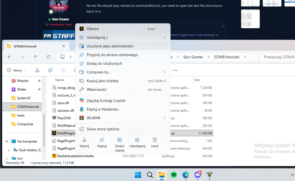 Could contain: text, screenshot, software, computer icon, operating system, web page, display, website, number, multimedia software, office application software