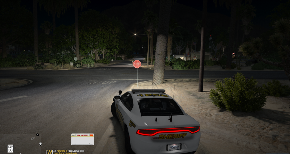 Could contain: vehicle, land vehicle, outdoor, tree, road, text, wheel, auto part, screenshot, car, vehicle registration plate, ground, street
