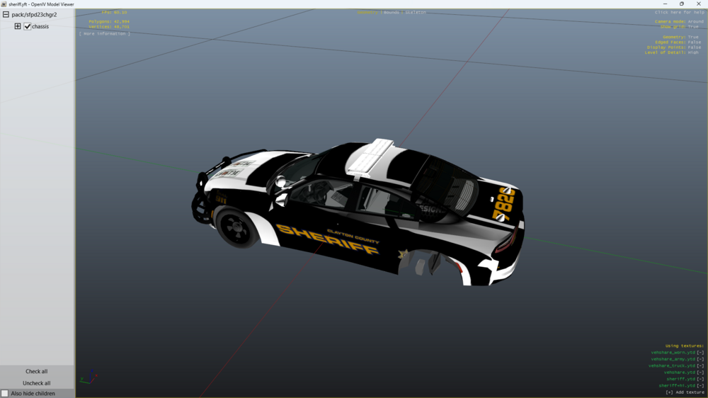 Could contain: text, vehicle, land vehicle, wheel, screenshot, 3d modeling, car, auto part, graphics software, multimedia software, tire, LEGO