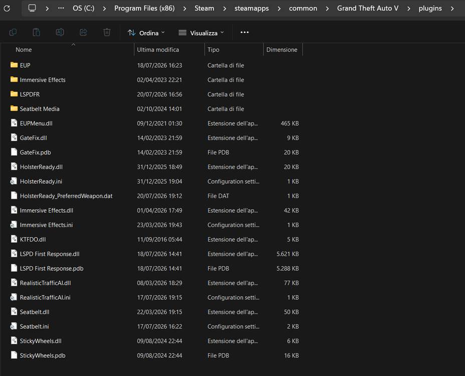 Could contain: text, screenshot, software, multimedia software