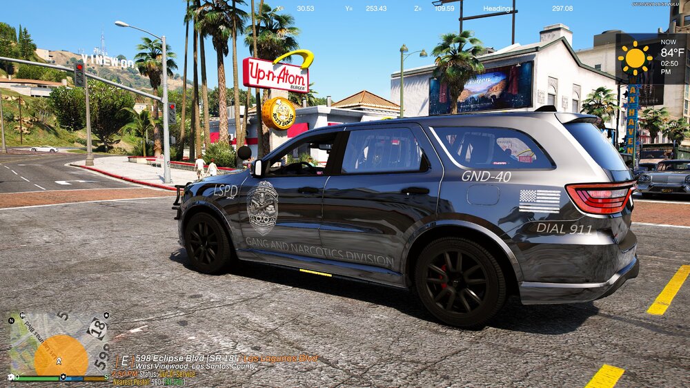 Could contain: vehicle, land vehicle, wheel, outdoor, sky, text, tire, transport, auto part, mid-size car, vehicle registration plate, sedan, family car, alloy wheel, bumper, full-size car, automotive tail & brake light, subaru, automotive design, sports sedan, city car, automotive exterior, executive car, compact car, car