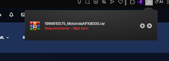 obraz_2026-07-03_172537180.png