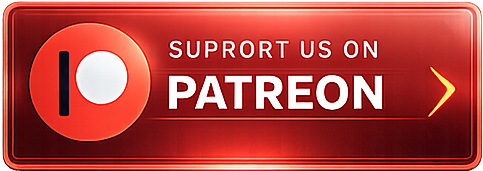patreon.png