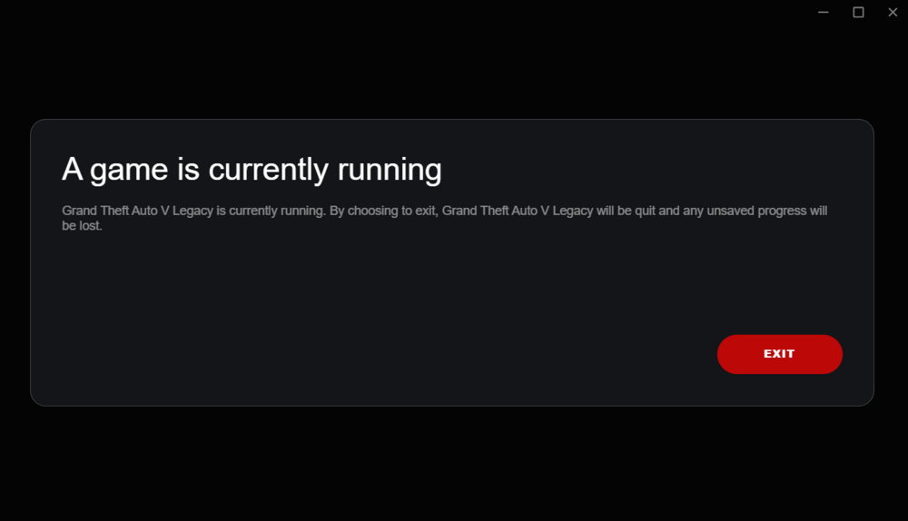 Could contain: text, screenshot, font