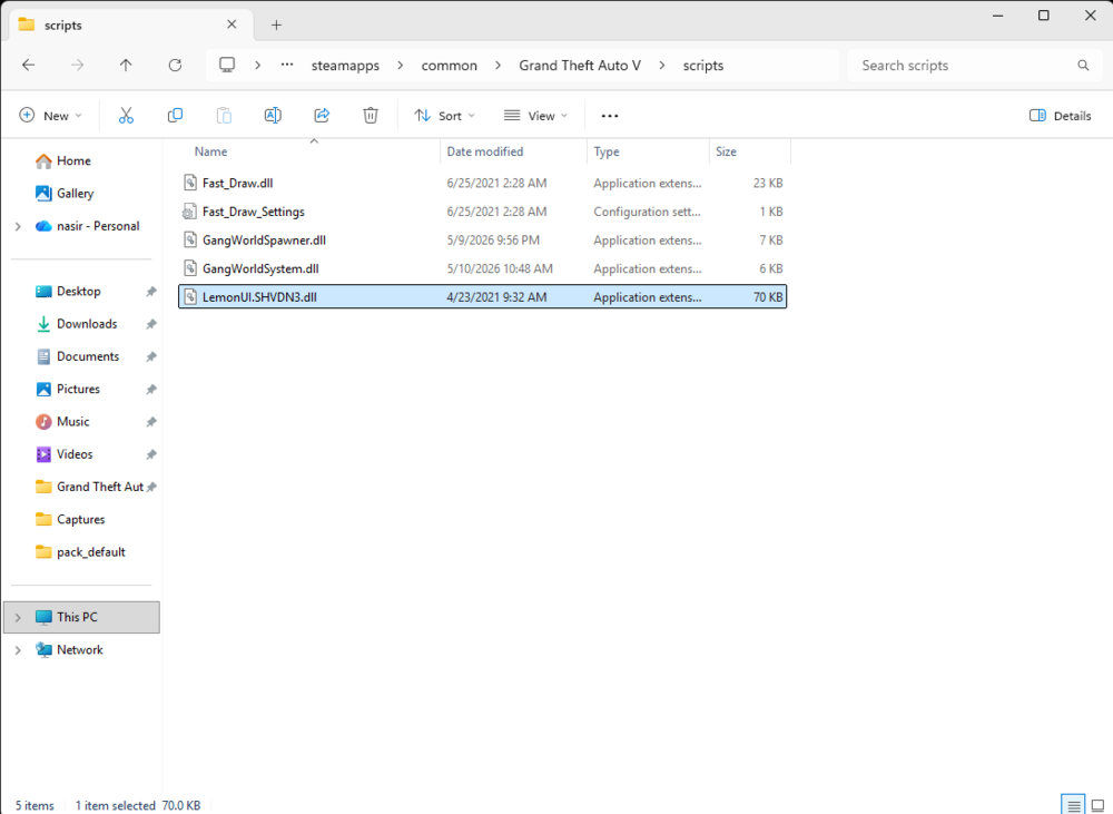 Could contain: text, screenshot, software, display, number, computer icon, operating system
