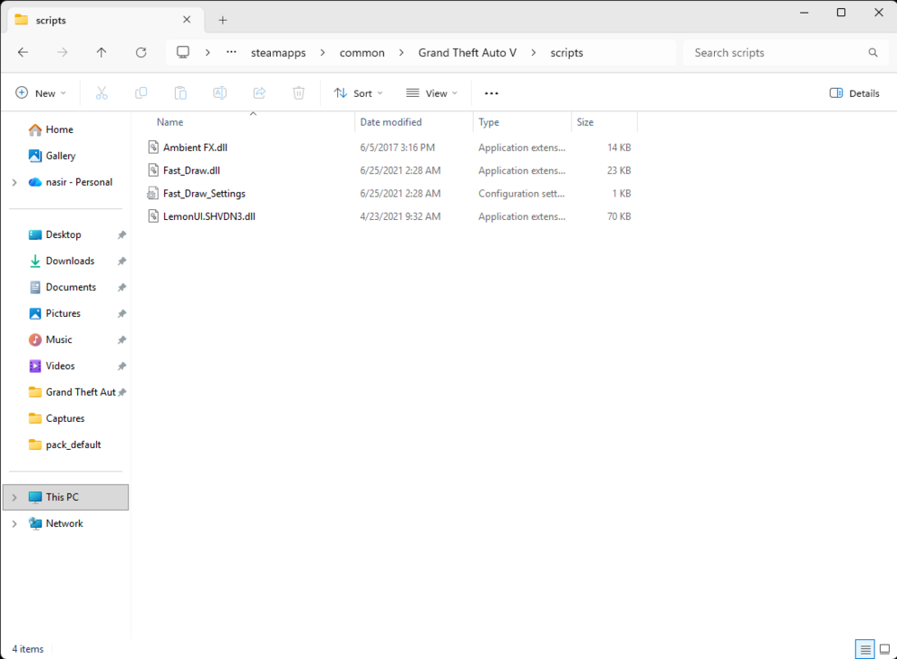 Could contain: text, screenshot, software, computer icon, display, operating system, number