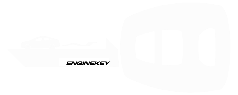 transparent white.png