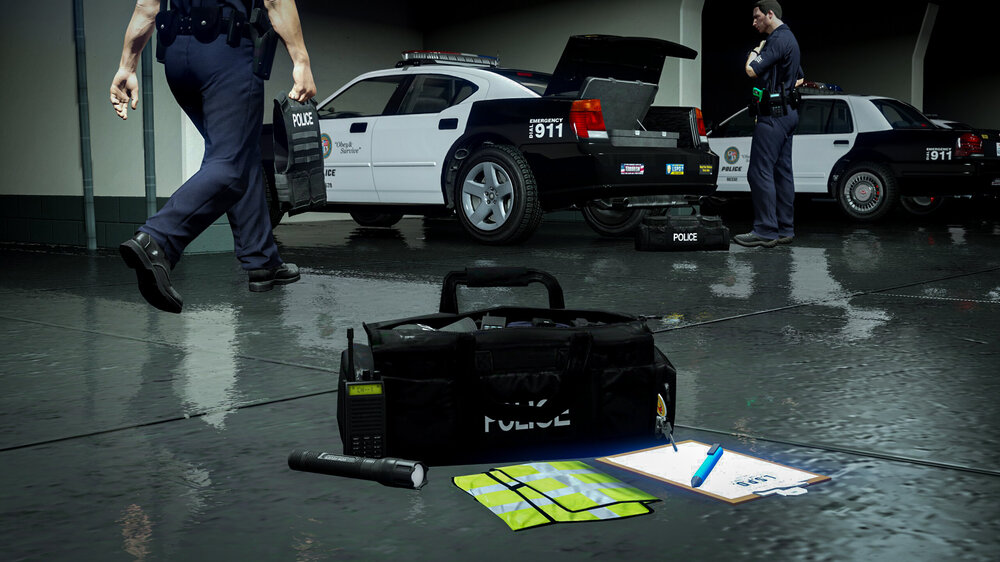 Could contain: vehicle, land vehicle, wheel, tire, text, car, footwear, person, clothing, luggage and bags, luggage, ground, auto part, automotive design, suitcase, road, indoor, automotive, bag, floor, outdoor, standing