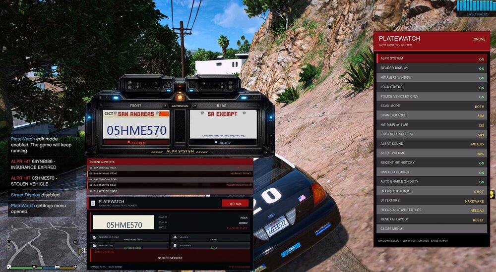 20FBB1~1.JPG
