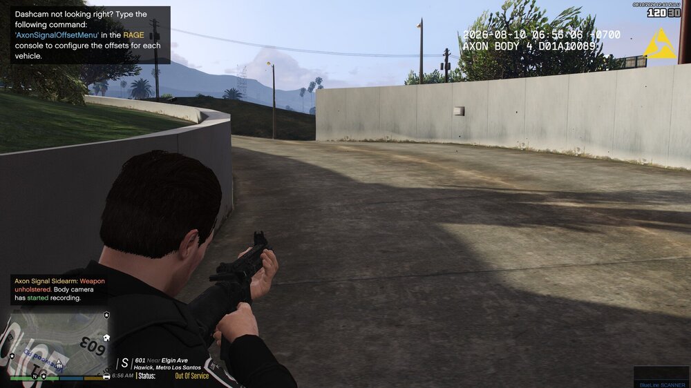 Could contain: text, screenshot, pc game, video game software, digital compositing, 3d modeling, clothing, weapon, strategy video game, action-adventure game, adventure game, person, outdoor
