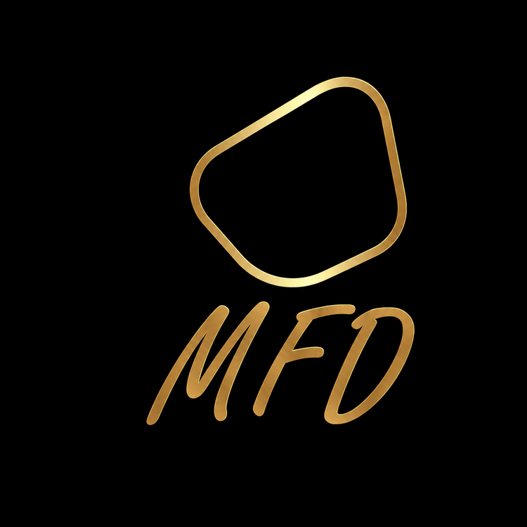 Could contain: text, font, logo, graphics, design, typography