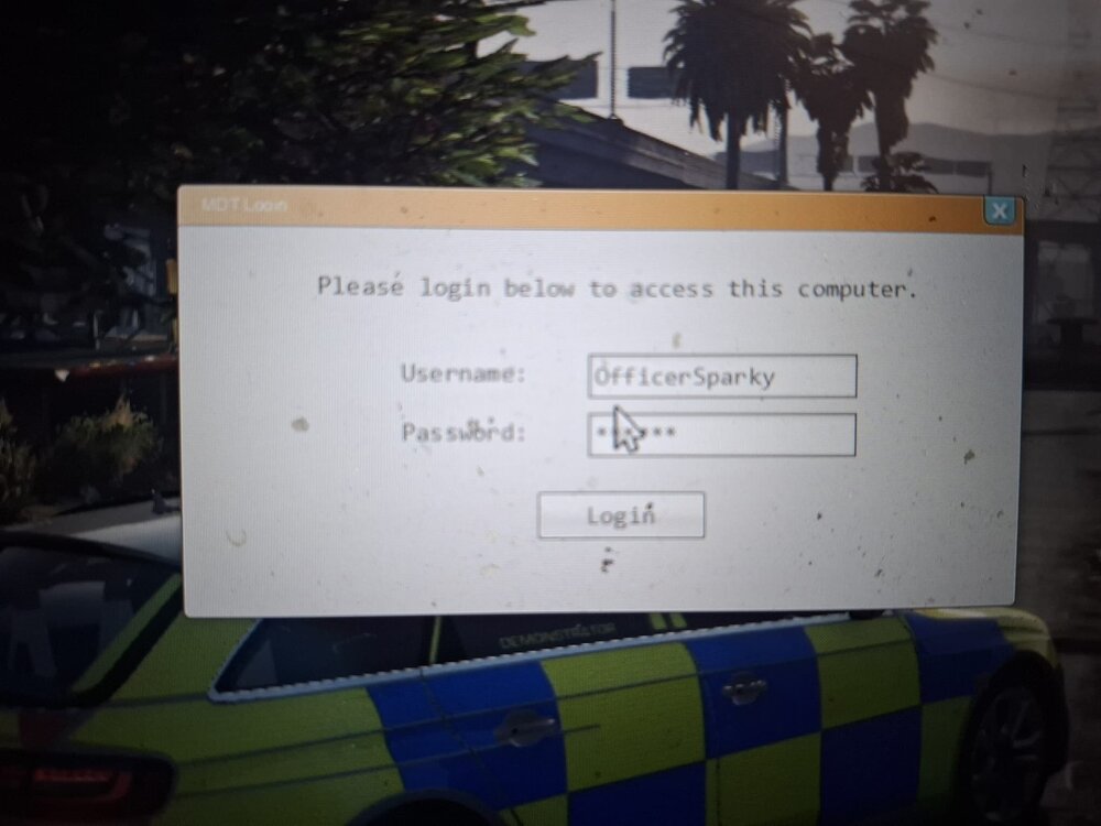 Could contain: text, outdoor, land vehicle, vehicle, wheel, car, tree, street, van
