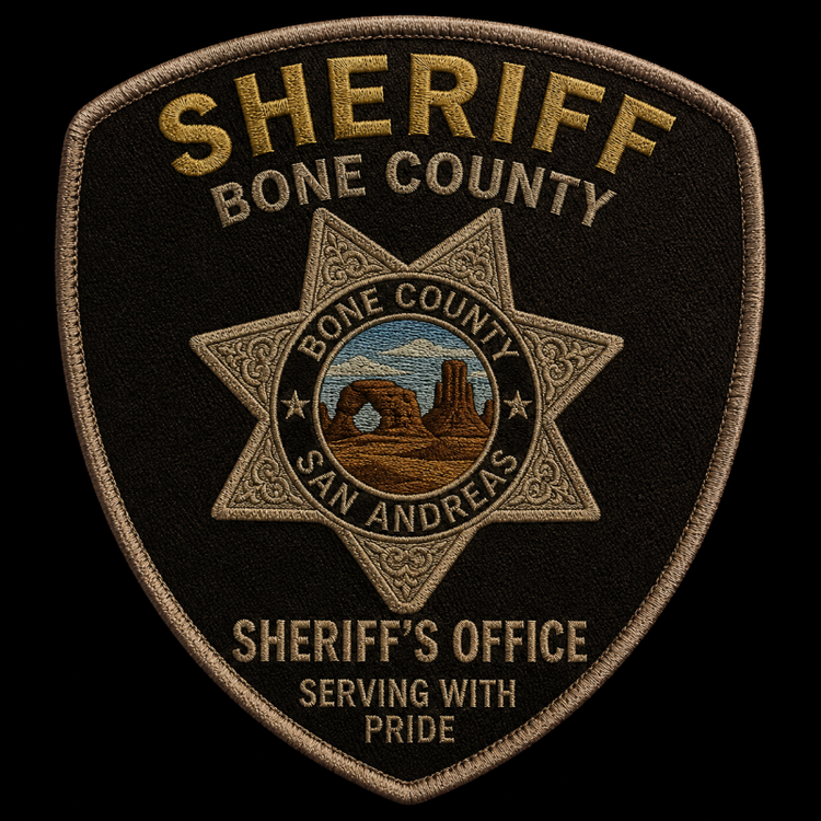 91e0ebf2-d3a6-4545-9c2a-c6326a88e316.png