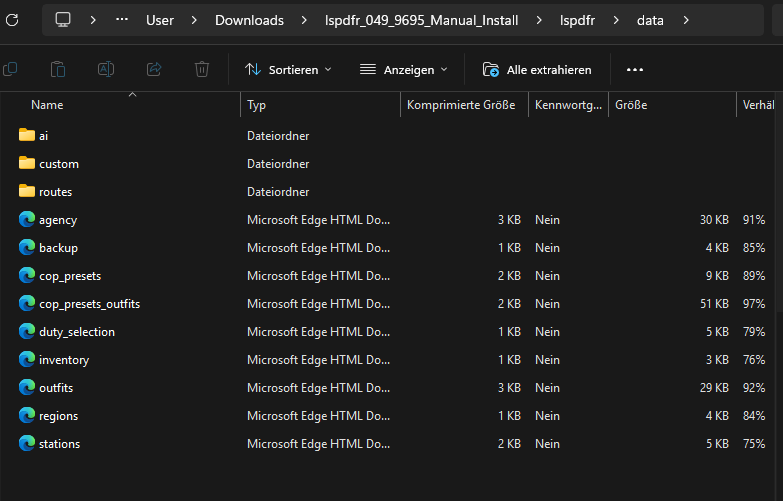 Could contain: text, screenshot, software, multimedia software, operating system, computer icon